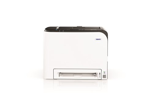 savin printer drivers mac